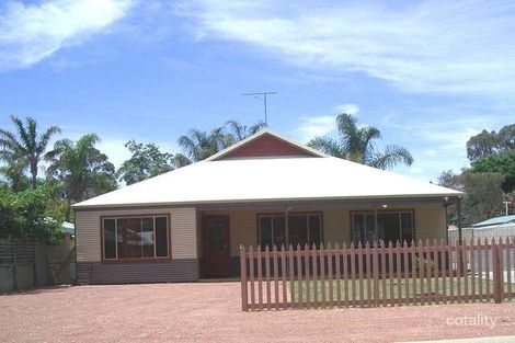 Property photo of 52 Teranca Road Greenfields WA 6210