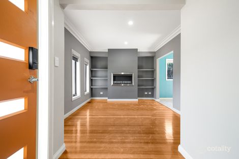 Property photo of 2 Maple Crescent Bell Park VIC 3215