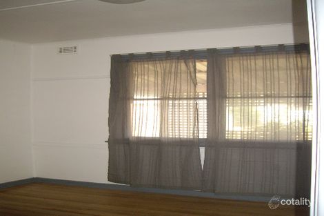 Property photo of 15 Pascoe Street Echuca VIC 3564