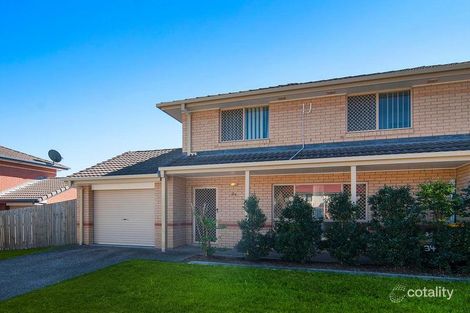 45/447 Watson Rd, Acacia Ridge, QLD 4110