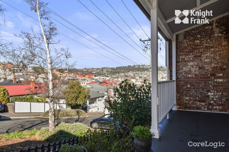 Property photo of 32 Balfour Street Launceston TAS 7250