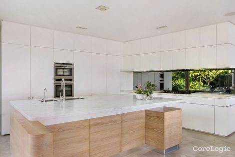 Property photo of 5 Plunkett Road Mosman NSW 2088