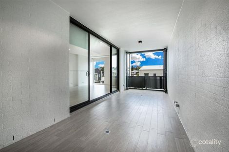 225/48-56 Bundarra St, Ermington, NSW 2115