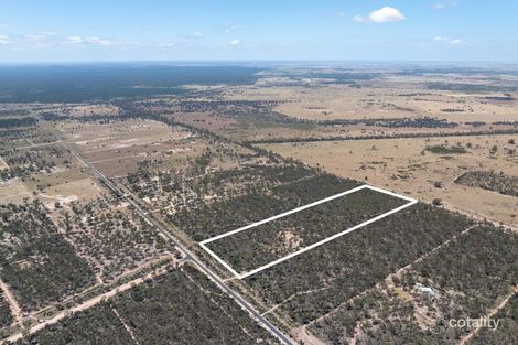 Property photo of 319 Males Drive Tara QLD 4421