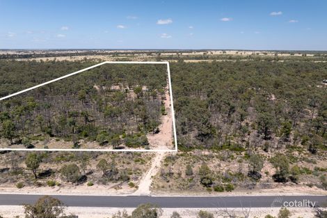 Property photo of 319 Males Drive Tara QLD 4421