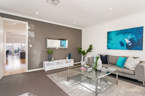 Property photo of 1A Macklin Street Parkside SA 5063