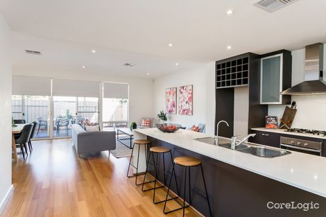 Property photo of 1A Macklin Street Parkside SA 5063