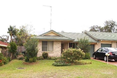 3/41 Blackbutt Dr, Wauchope, NSW 2446