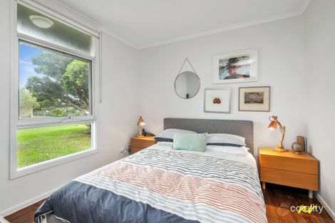 Property photo of 3 Jeffrey Street Indented Head VIC 3223