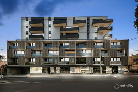 608/19-21 Hanover St, Oakleigh, VIC 3166