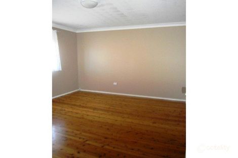 Property photo of 17A Saywell Road Macquarie Fields NSW 2564
