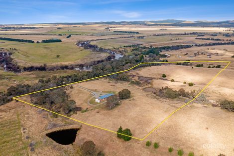 1107 Towrang Rd, Towrang, NSW 2580