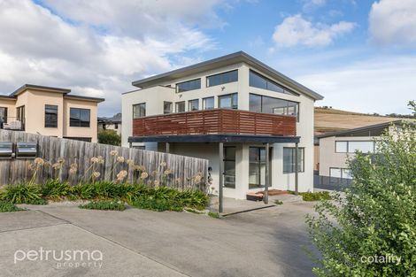 Property photo of 1/8 Skala Road Tranmere TAS 7018