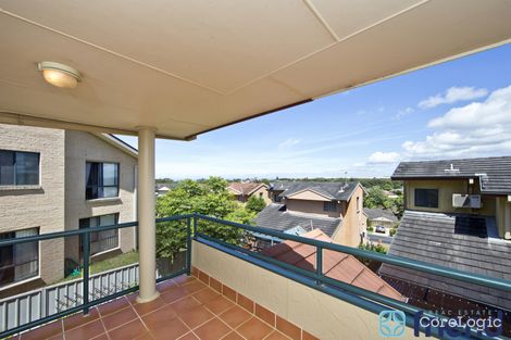 Property photo of 20/2A Bellmount Close Anna Bay NSW 2316