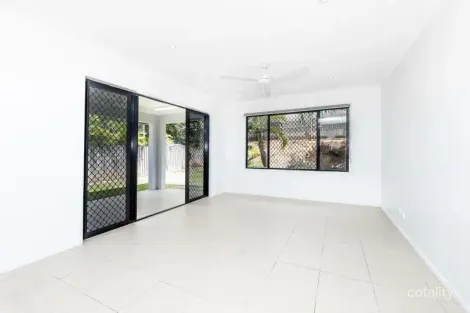 Property photo of 23 Kenrick Street Gordonvale QLD 4865