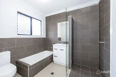 Property photo of 23 Kenrick Street Gordonvale QLD 4865