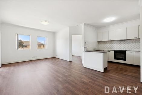 Property photo of 18/38 Grand Boulevard Joondalup WA 6027
