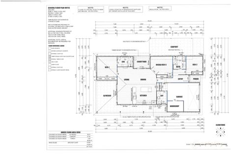 Property photo of 59 Endeavour Way Eli Waters QLD 4655