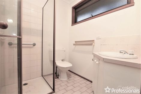 Property photo of 19 Anaconda Road Narre Warren VIC 3805