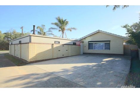 Property photo of 29 Quondong Avenue Parafield Gardens SA 5107