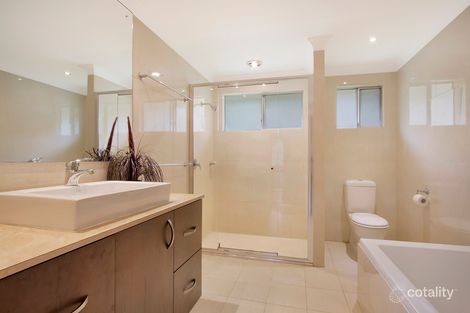 367 West Portland Rd, Sackville, NSW 2756