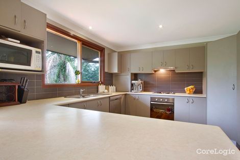 Property photo of 367 West Portland Road Sackville NSW 2756