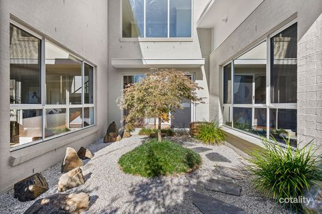 Property photo of 30 Kilncar Crescent Thirroul NSW 2515