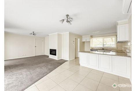 Property photo of 2/15 Clifford Street Warragul VIC 3820