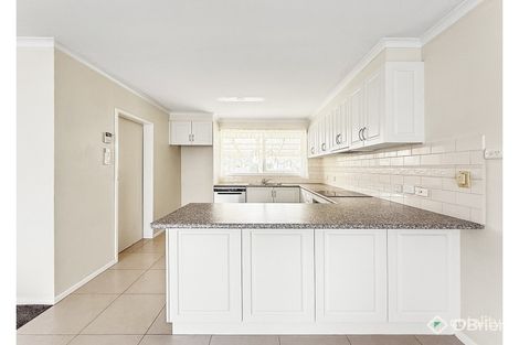 Property photo of 2/15 Clifford Street Warragul VIC 3820