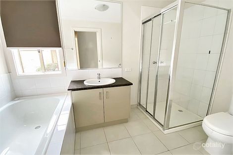 Property photo of 5/274A Albert Street Sebastopol VIC 3356