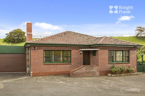 42 Risdon Rd, New Town, TAS 7008