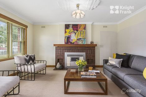Property photo of 42 Risdon Road New Town TAS 7008