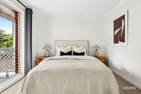 Property photo of 1 Emma Street Leichhardt NSW 2040