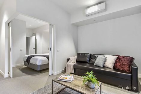 Property photo of 608/199 William Street Melbourne VIC 3000