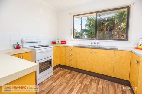 Property photo of 4 Stephanie Drive Morayfield QLD 4506