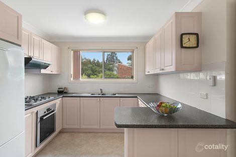 Property photo of 2/29 Windang Road Primbee NSW 2502
