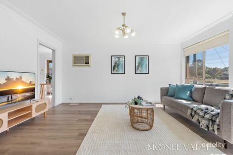 Property photo of 99 Military Road Avondale Heights VIC 3034