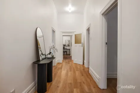 Property photo of 52 Park Road Kensington Park SA 5068