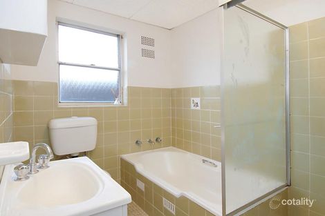 Property photo of 56 Mount Street Coogee NSW 2034