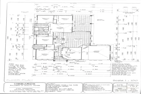 Property photo of 38 Cypress Point Drive Dubbo NSW 2830