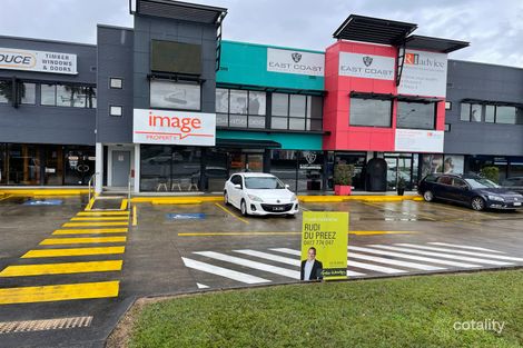 12/64 Sugar Rd, Maroochydore, QLD 4558