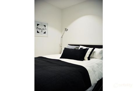 Property photo of 1301/315-321 La Trobe Street Melbourne VIC 3000