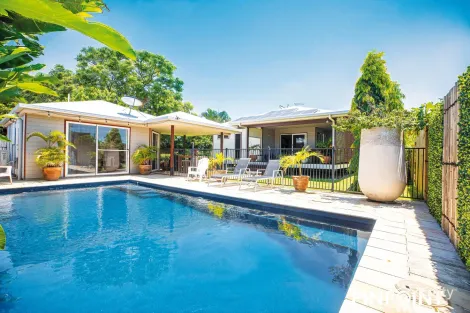 Property photo of 7 Atkinson Street East Mackay QLD 4740