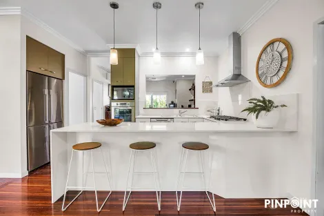 Property photo of 7 Atkinson Street East Mackay QLD 4740