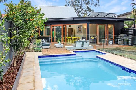 Property photo of 430 Clarke Street Northcote VIC 3070