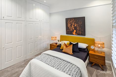 Property photo of 430 Clarke Street Northcote VIC 3070