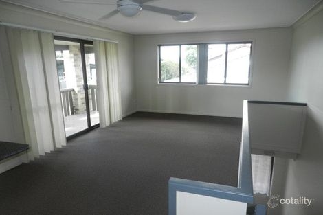 Property photo of 1/23 Macquarie Street Singleton NSW 2330