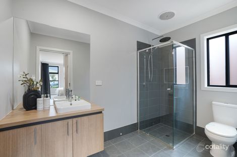 Property photo of 10 Highland Circuit Blakeview SA 5114