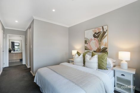 Property photo of 10 Highland Circuit Blakeview SA 5114