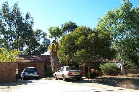 3 Newtown Gr, Beldon, WA 6027